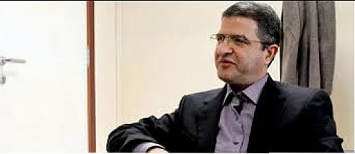 همگرایی وظایف نظارت بانکی با مبانی اقتصاد مقاومتی